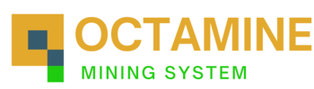 Octa Mine System